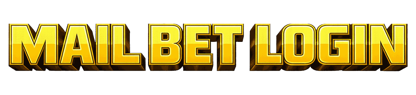mail bet login